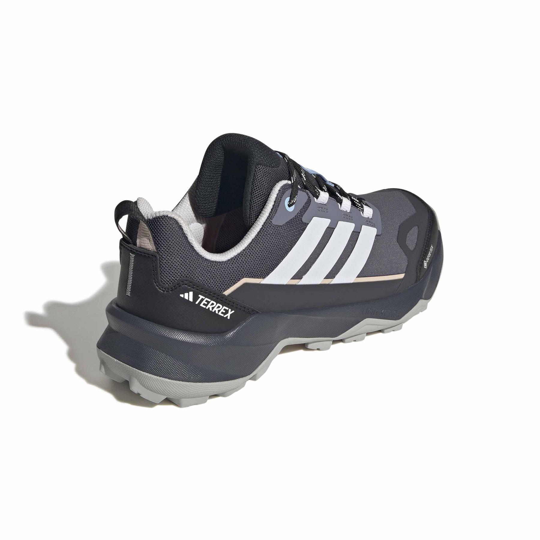 Damen-Wanderschuhe adidas Terrex Skychaser AX5 GTX 4/7
