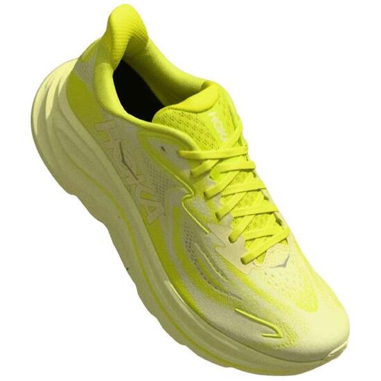 Hardloopschoenen Hoka model 1162030-NSS voor mannen