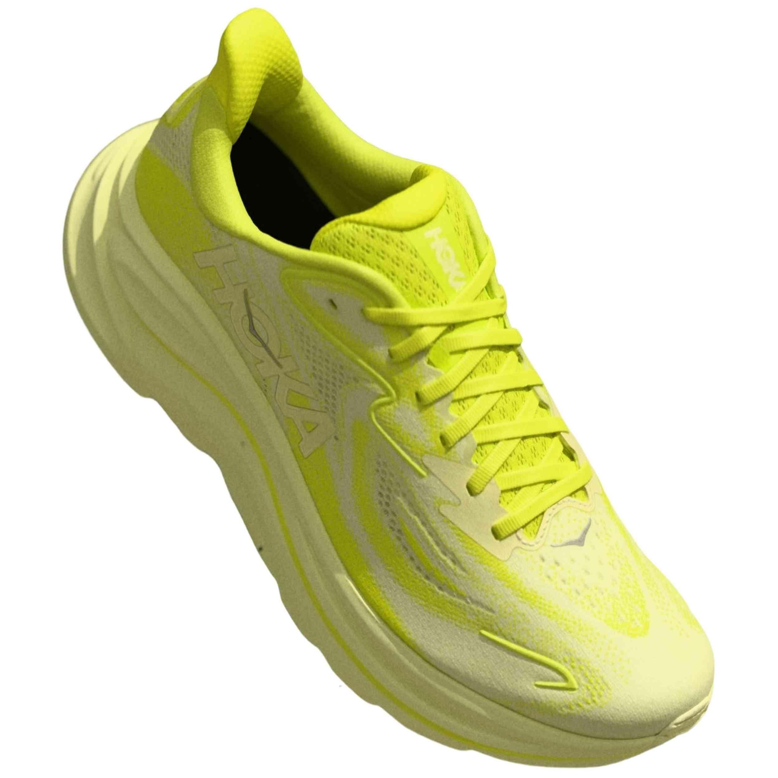 HOKA picture