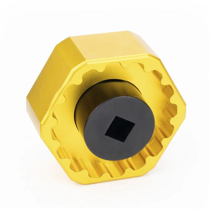 ENDURO BEARINGS picture