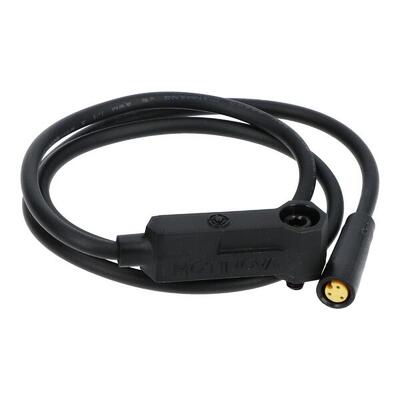 Motinova speedsensor ht 555 mm schroef m4x12