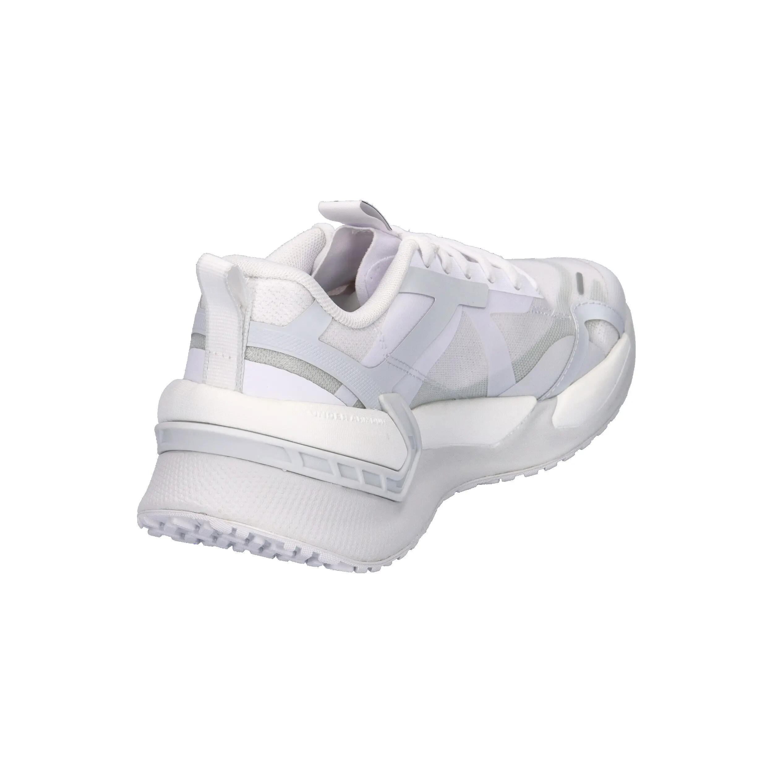 Under Armour Női Edzőcipő Reign XT 6005927 6/7