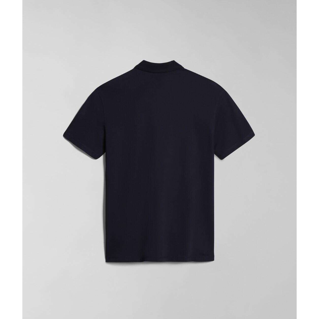 Polo Napapijri Ealis 2/5