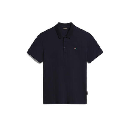 Polo Napapijri Ealis SS Sum - Homme