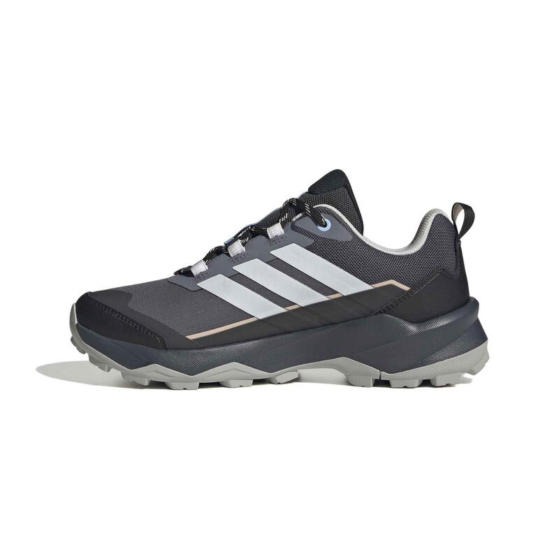 Încălțăminte de drume��ie adidas Terrex Skychaser AX5 GTX