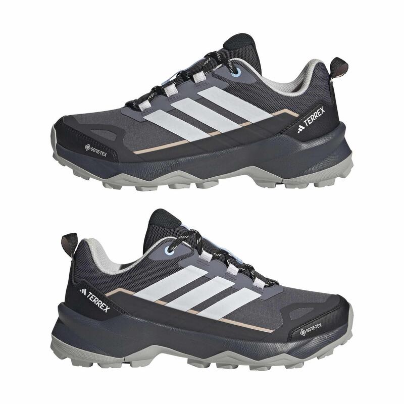 Încălțăminte de drumeție adidas Terrex Skychaser AX5 GTX