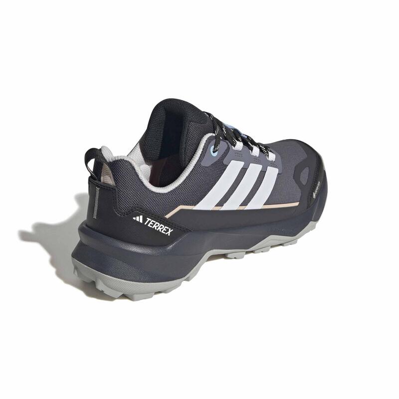 Încălț��minte de drumeție adidas Terrex Skychaser AX5 GTX