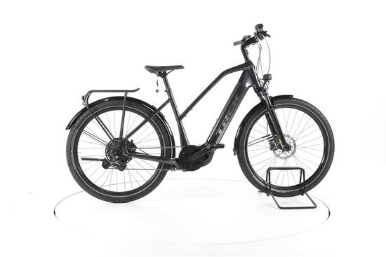 Reconditionné - Trek Allant+ 7 Trekking Vélo électrique 2023 - Bon