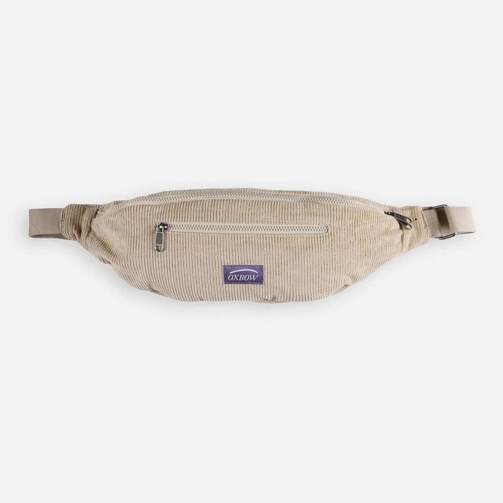 Waistpack JIPSY