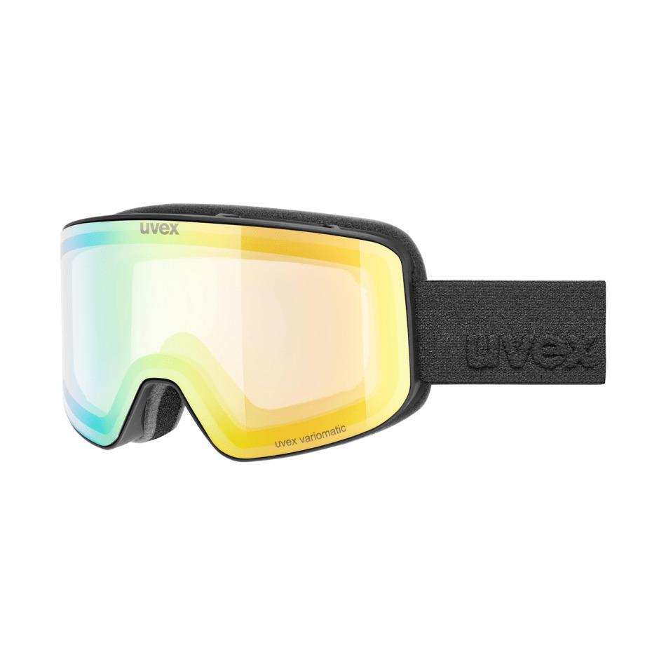 UVEX picture