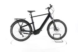 Reconditionné - Winora Yakun 10 Trekking Vélo électrique - Bon