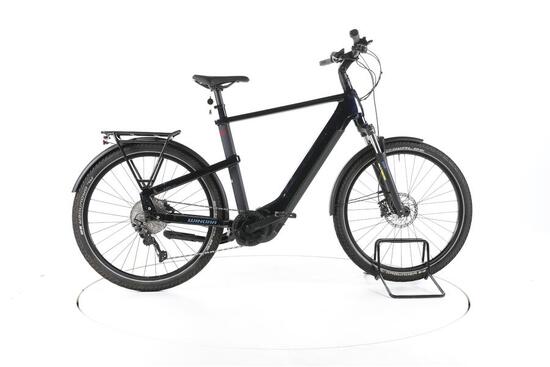 Reconditionné - Winora Yakun 10 Trekking Vélo électrique - Bon