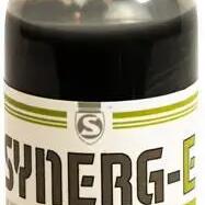 SILCA Synerg-E chain oil 60 ml