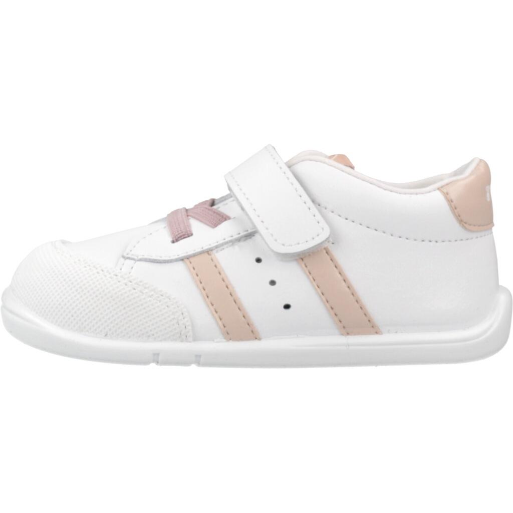 Zapatillas niño Titanitos L500 Alfonso 2/5