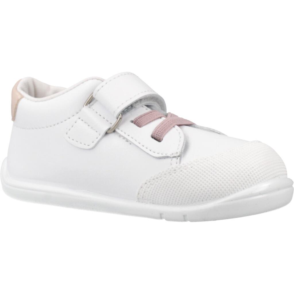 Zapatillas niño Titanitos L500 Alfonso 5/5