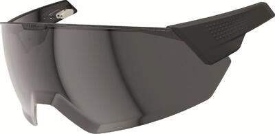 Abus hyp-e ace smoke vizier