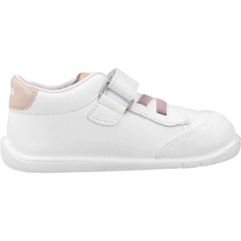 Zapatillas niño Titanitos L500 Alfonso 4/5