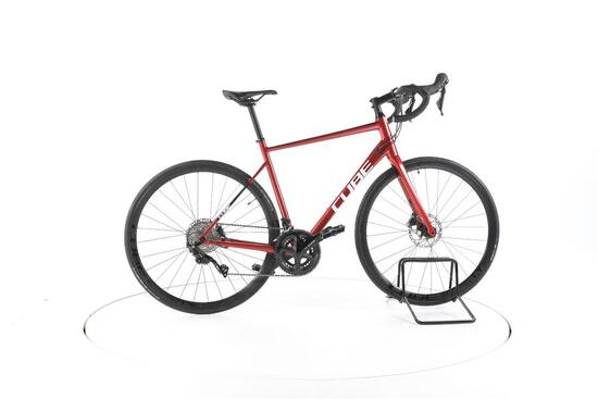 Refurbished - Cube Attain SL - In gutem Zustand