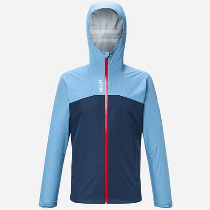 Veste Randonnée - Trekking pour homme SENECA 2,5L