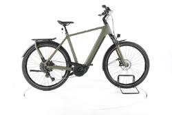 Reconditionné - Cube Kathmandu Hybrid Pro Trekking Vélo électrique - Très Bon