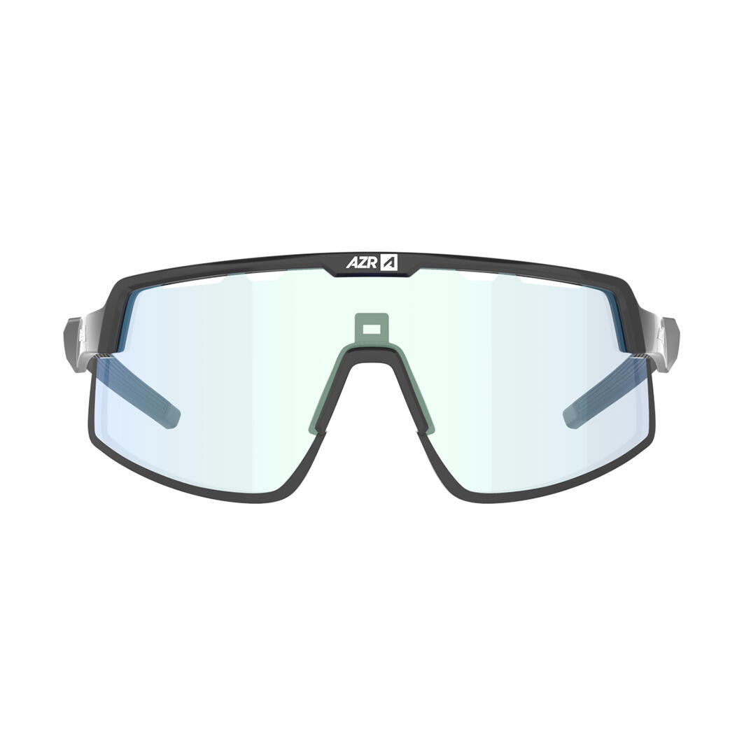 Gafas de sol AZR Pro Kromic Speed RX 3/5