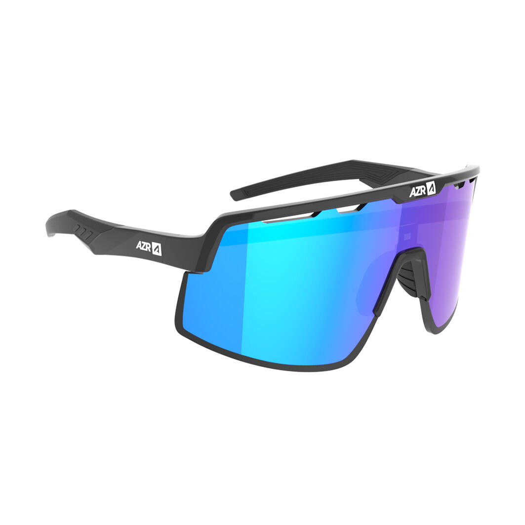 Gafas de sol AZR Pro Kromic Speed RX 2/5
