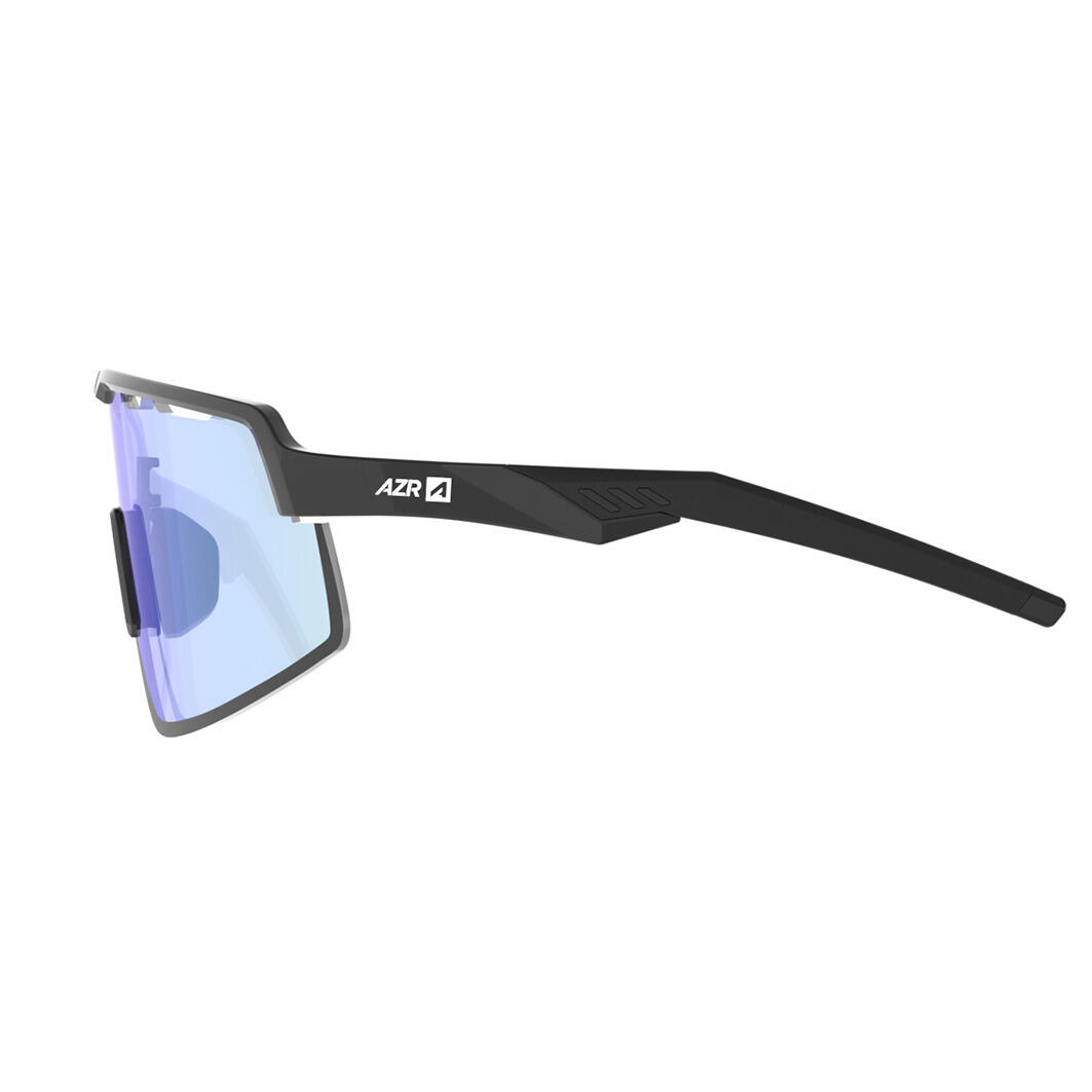Gafas de sol AZR Pro Kromic Speed RX 5/5