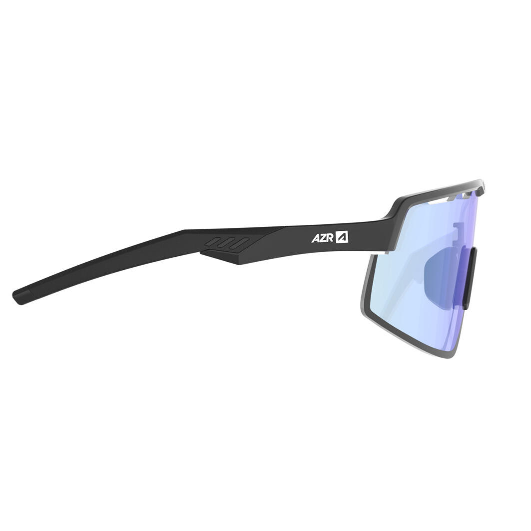 Gafas de sol AZR Pro Kromic Speed RX 4/5