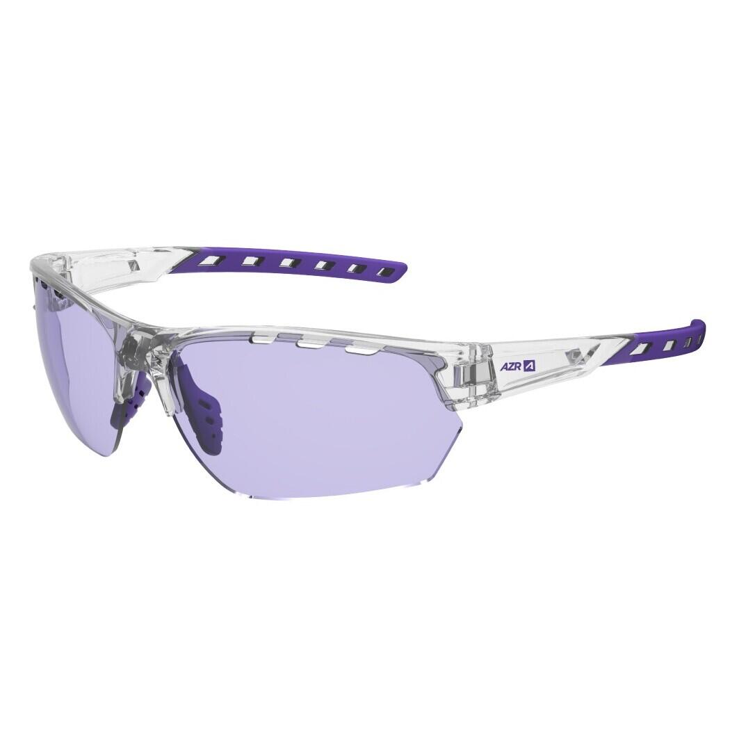 Gafas de sol AZR Pro Kromic Izoard 3/5