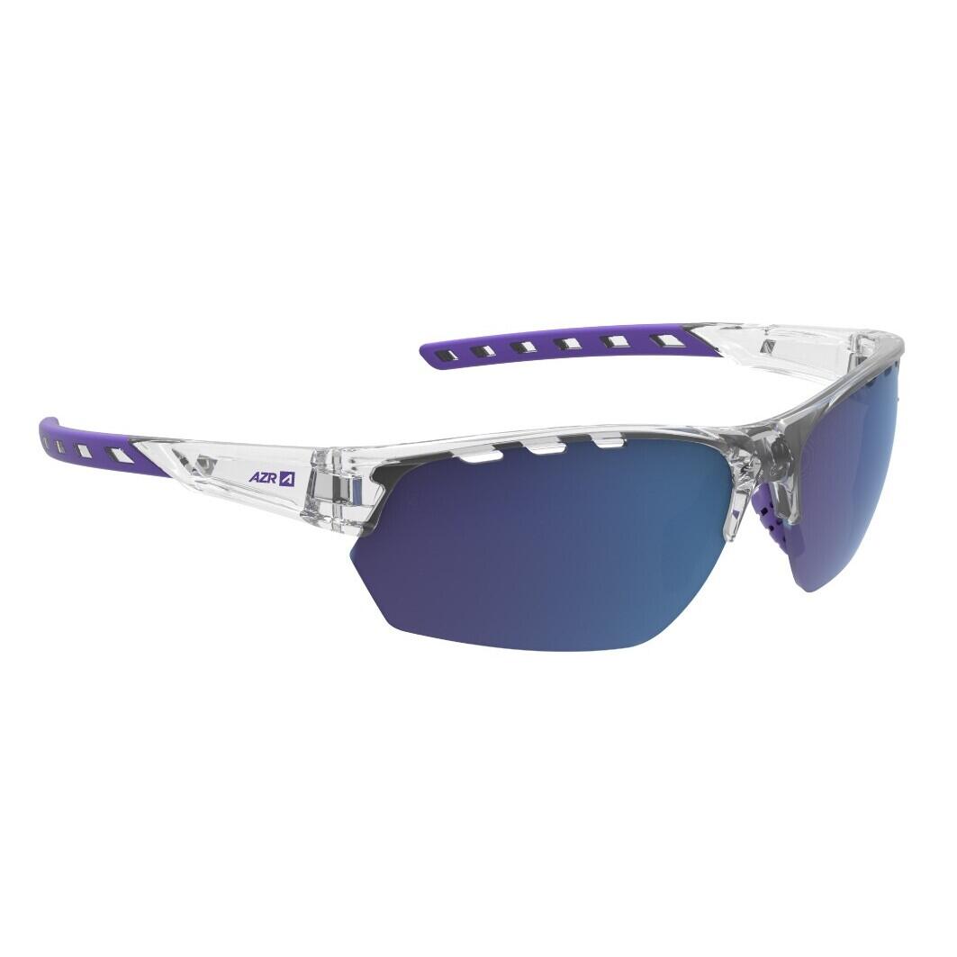 Gafas de sol AZR Pro Kromic Izoard 2/5