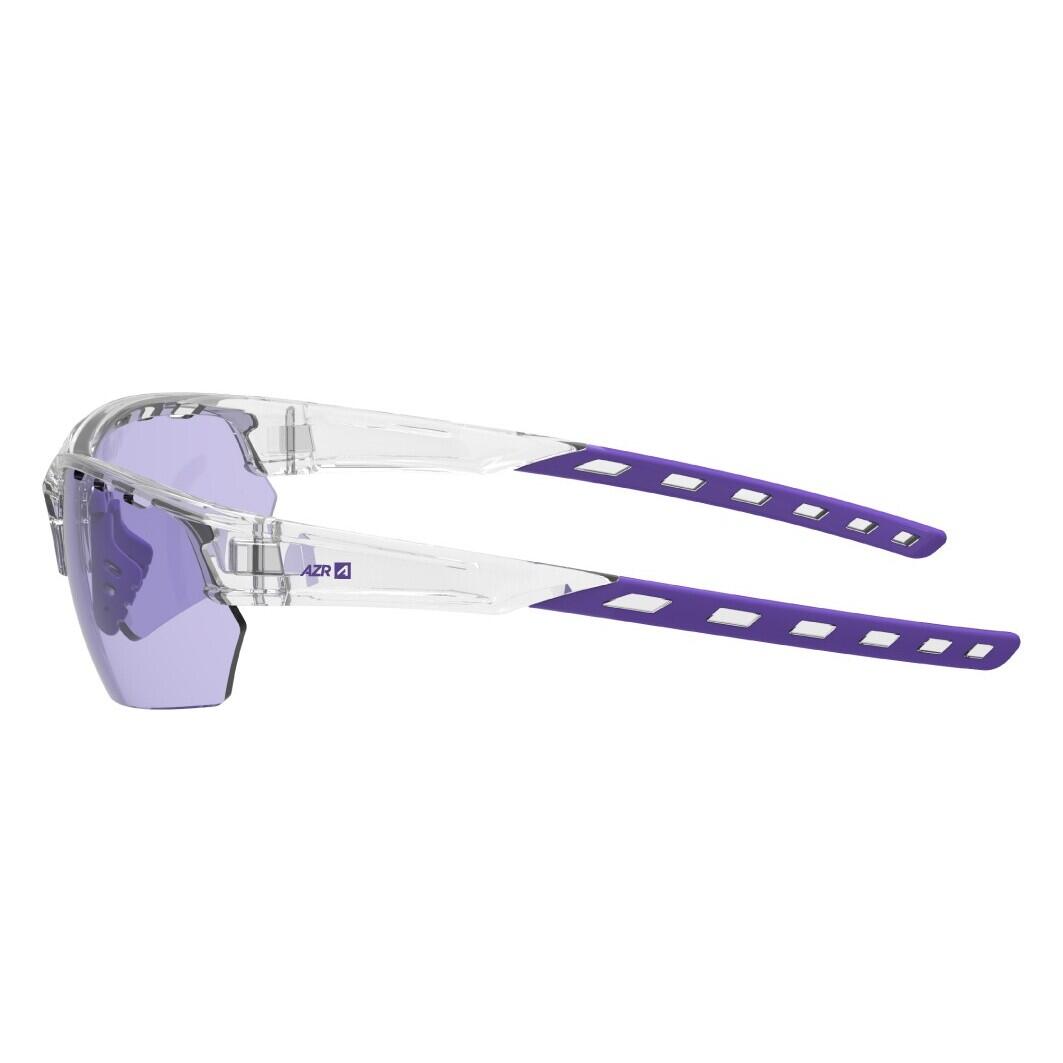 Gafas de sol AZR Pro Kromic Izoard 5/5