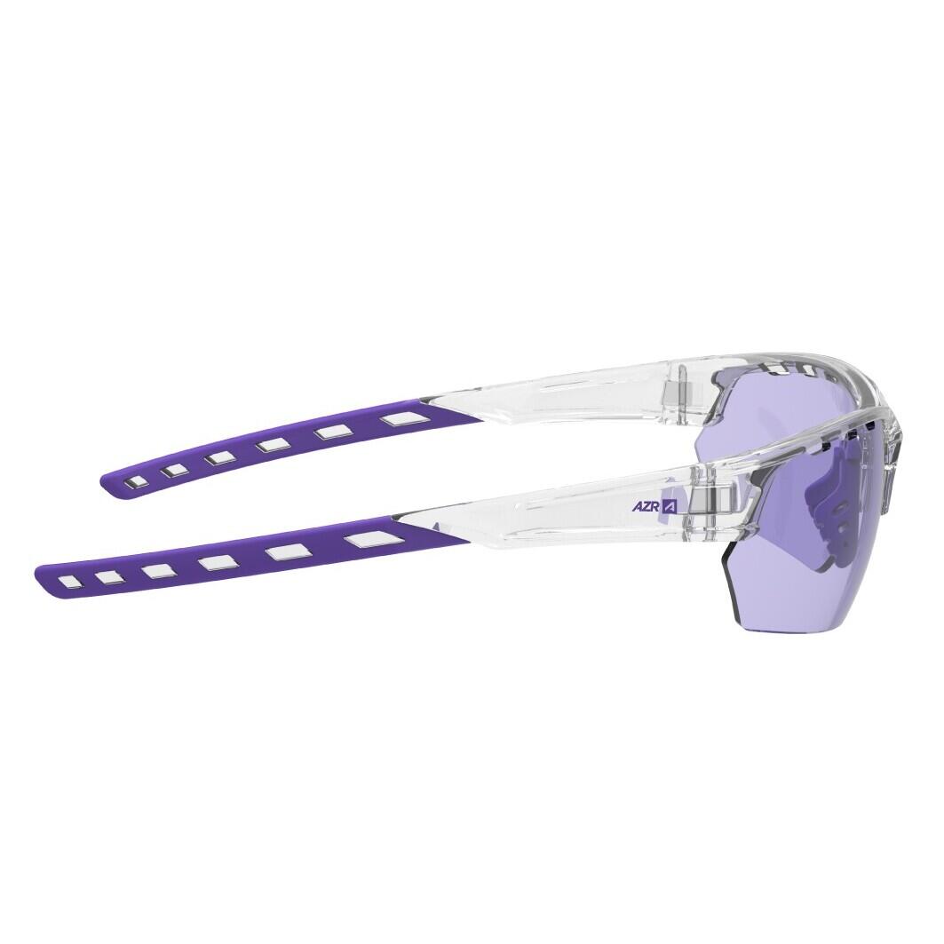 Gafas de sol AZR Pro Kromic Izoard 4/5