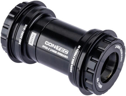 CONTEC BOX.Fit PF30 Pressfit 68/73 mm 46 mm für Shimano