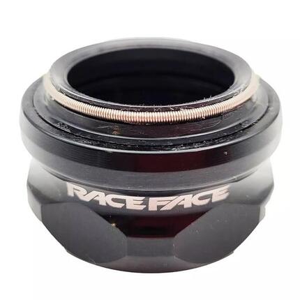 Collier de serrage tige de selle Fox Factory 2021 Transfer,Race Face, CI