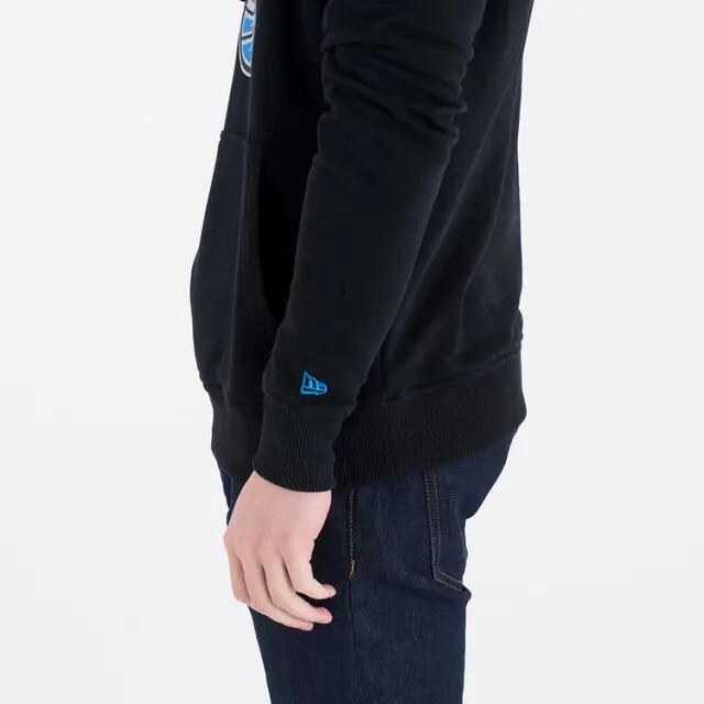 Sweatshirt à capuche Orlando Magic NBA 3/5