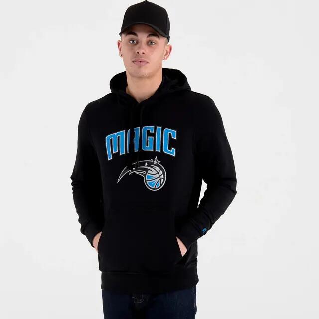 Hooded sweatshirt Orlando Magic NBA
