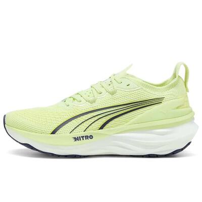 Scarpe Running Puma Foreverrun Nitro 2 Adulto
