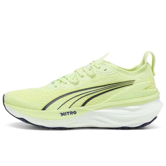 Scarpe Running Puma Foreverrun Nitro 2 Adulto
