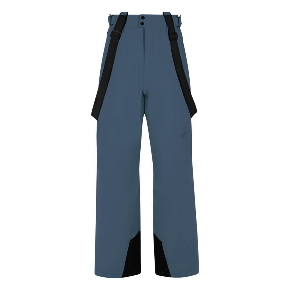 Ski trousers Protest Rowens