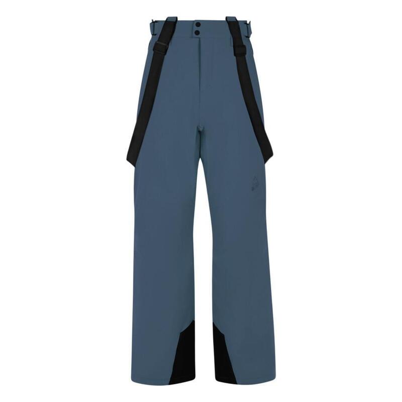 Pantaloni de snowboard pentru bărbați Protest Prtrowens