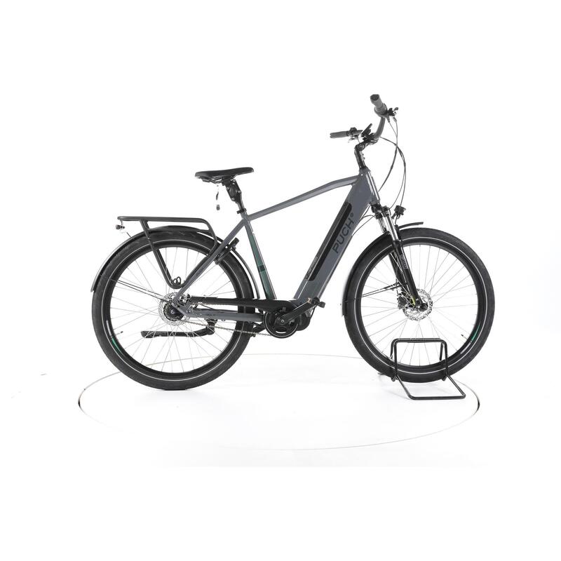 5b68d788-9d57-4de9-b9f5-14d2fea55ffe_c251