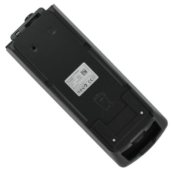 Akumulator BMZ GP-V2 36V 17Ah 612Wh na bagażnik