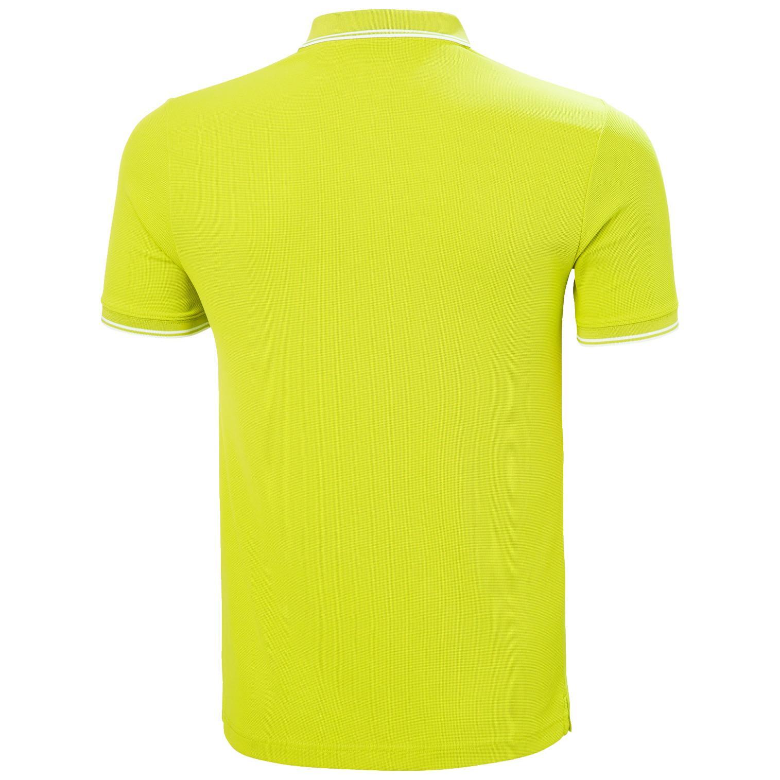 Polo Helly Hansen Kos 2/2