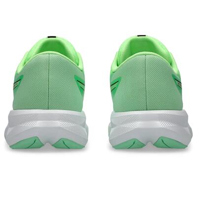 Scarpe - corsa - bambini - patriot 14 gs - ilugreen/black