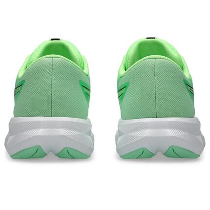 Zapatillas - running - niños - amortiguación neutra - patriot 14 gs