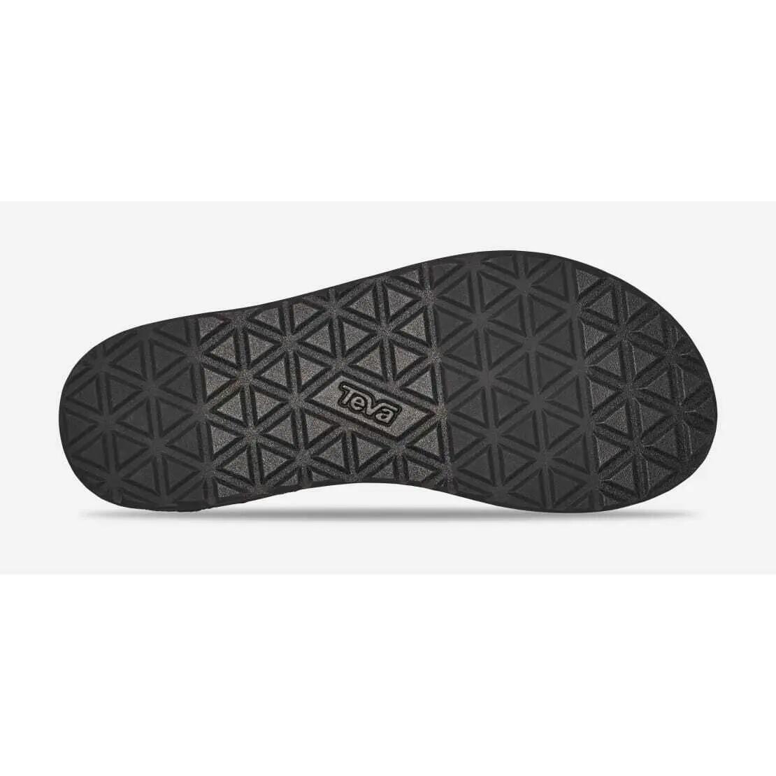 Sandales femme Teva Flatform Universal 6/6