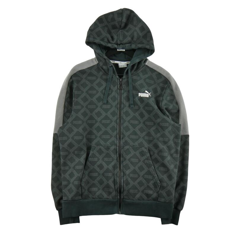 f7770e76-96e7-4643-acec-9bd88afdc9f6_c1