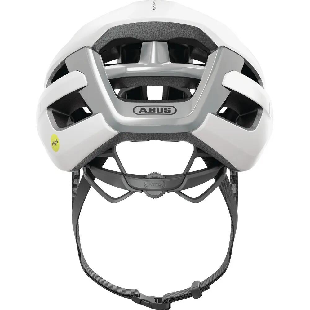 Helm Abus PowerDome MIPS Gleam 3/7
