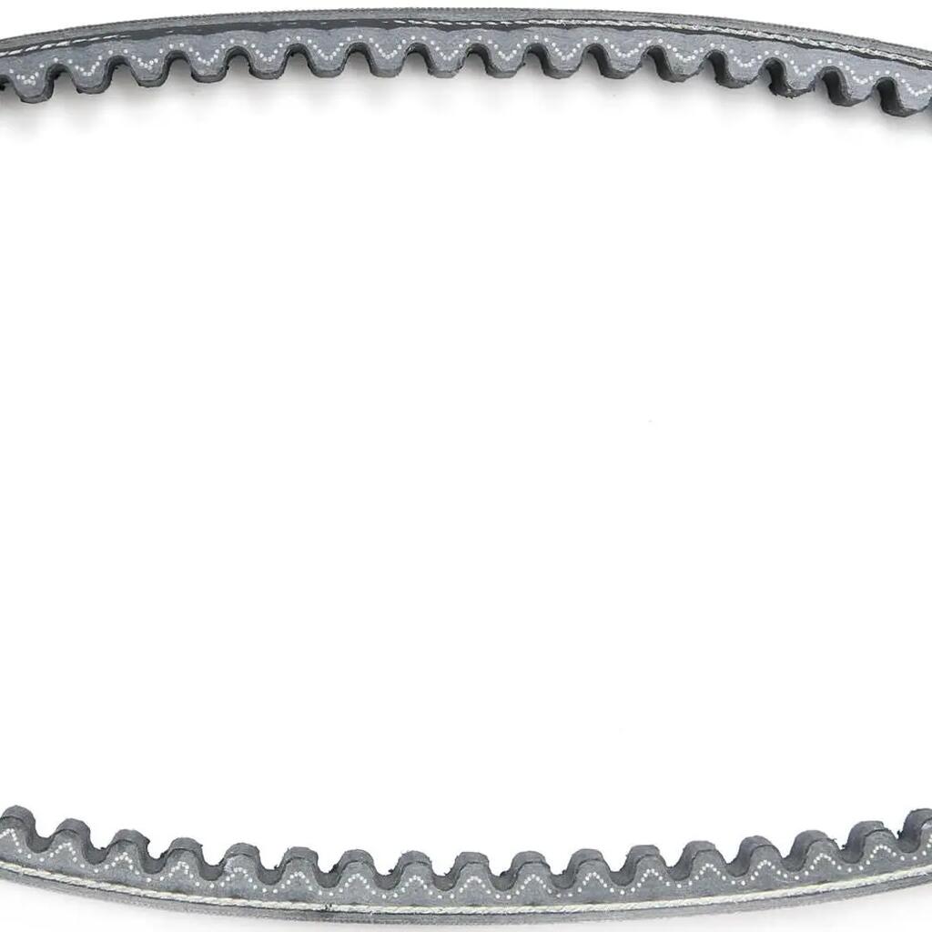 MALOSSI Kevlar reinforced V-belt 19x745 mm