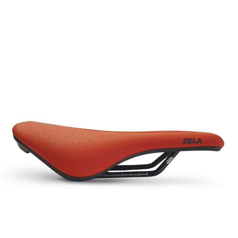 Selle Ges Zela 2/2